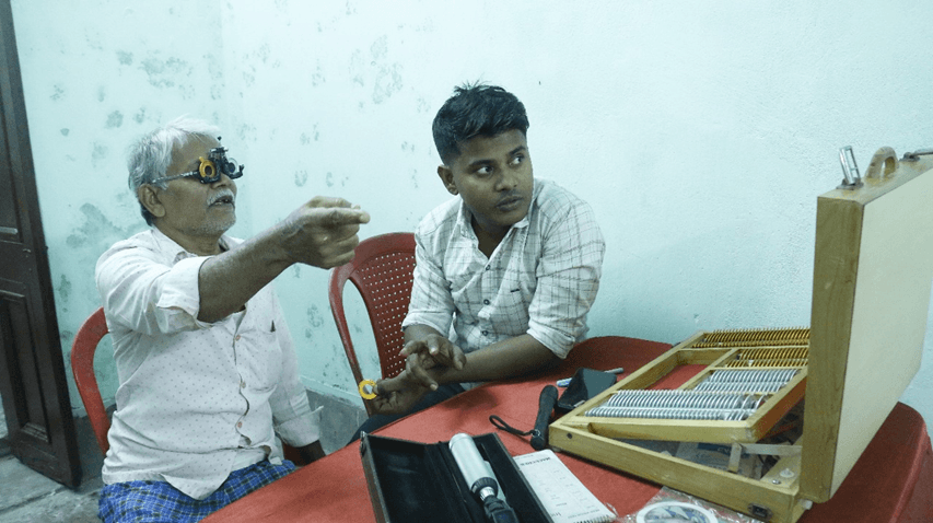 Thalassemia Screening & Health Checkup across ages Gallery Image 4