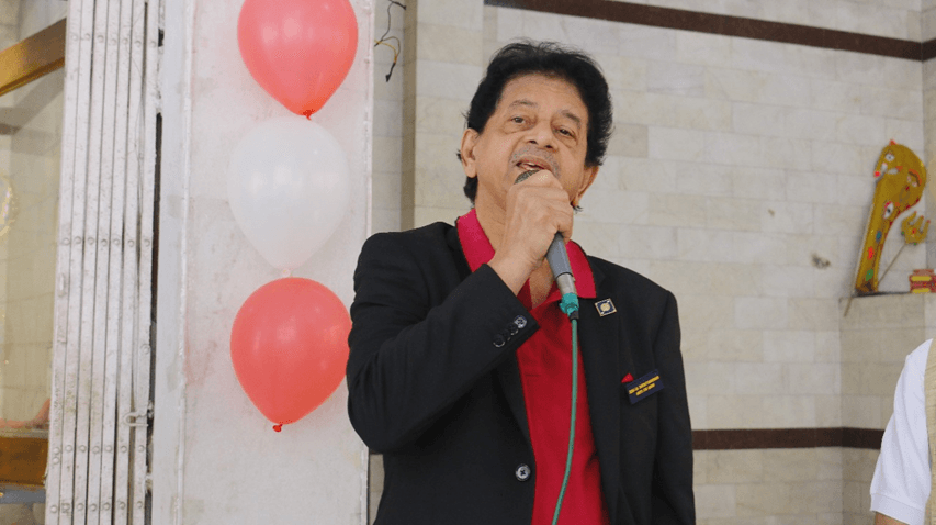 Thalassemia Screening & Health Checkup across ages Gallery Image 6