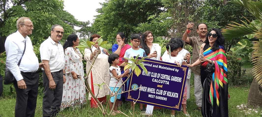 Tarumitra - Environment Conservation and Awareness Gallery Image 1