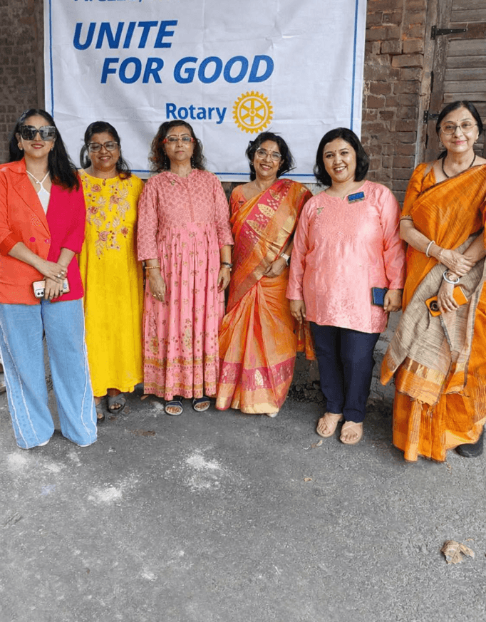 Creativity and Empowerment Gallery Image 5