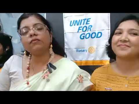 Empowering Children Through Education Gallery Image 6