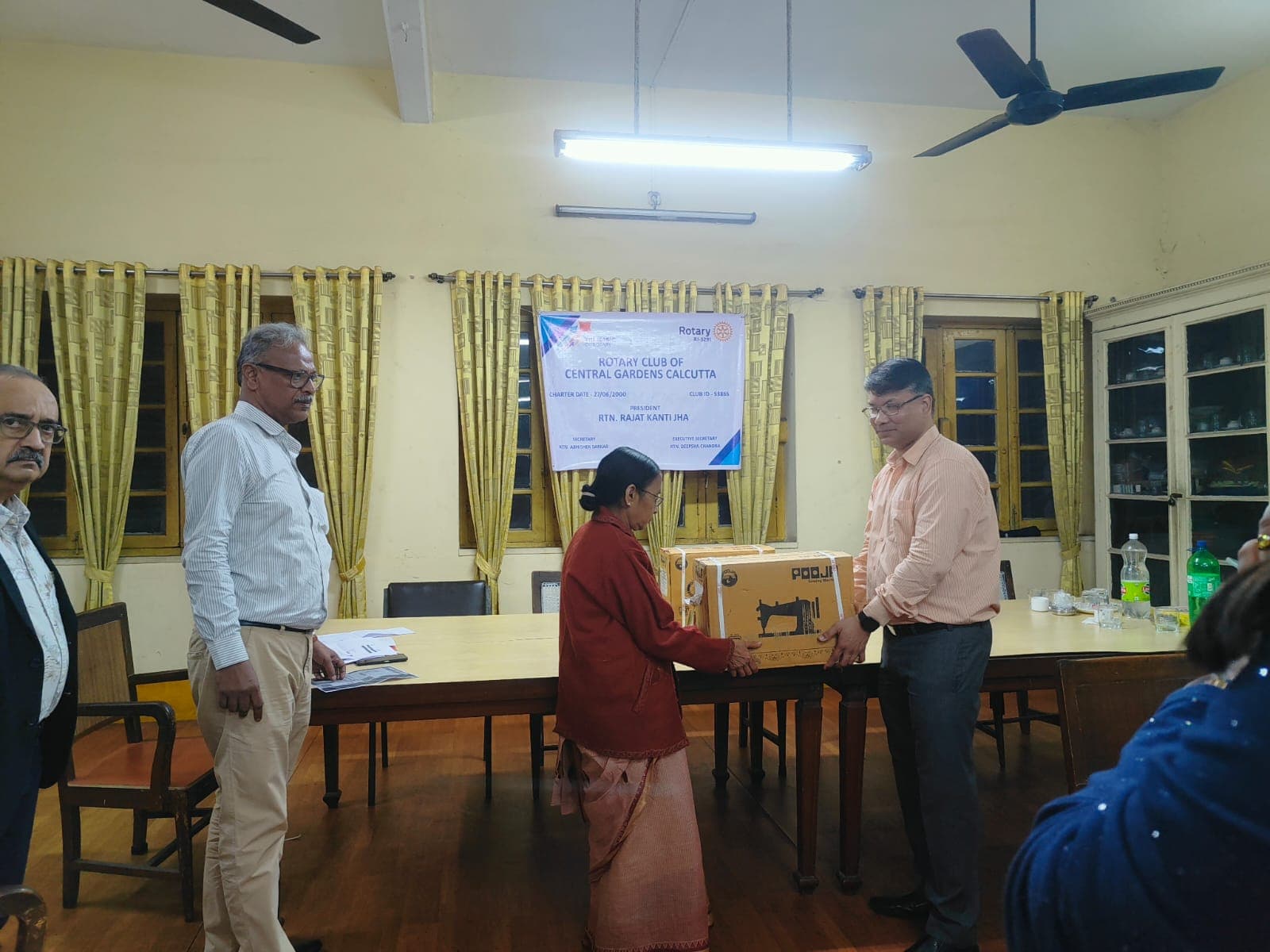 Swanirvar Gallery Image 2