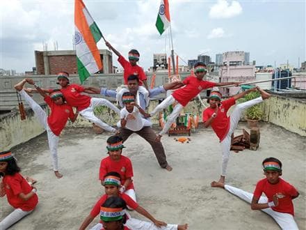 Empowering Girl Child-gadgets online education Gallery Image 6