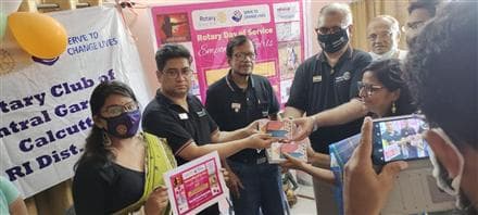 Empowering Girl Child-gadgets online education Gallery Image 7