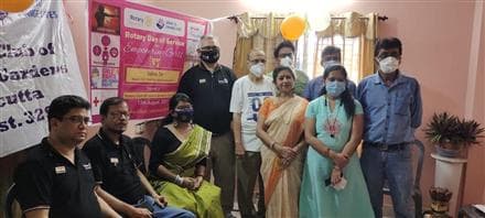 Empowering Girl Child-gadgets online education Gallery Image 8